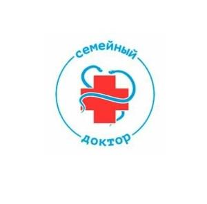 Семейный доктор Ekaterinburg - Автодорога Екатеринбург-Челябинск логотип 4.jpg